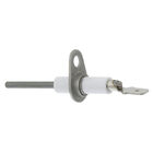 Baxter 1000V9-00151 Flame Sensor
