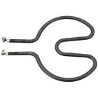 APW 445596000 1PH Warmer Element W/ Screw Terminals, 10-32 X 1/4"
