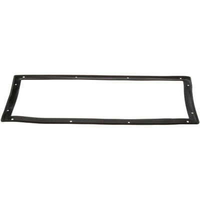 Turbochef HHB-8101.C Door Gasket