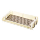 Scotsman A38626-021 Ice Maker Evaporator Coil
