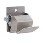 Latch,Bin Door For Manitowoc - Part# 700413