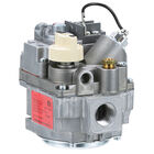 Dean 807-1604 Gas Valve 1/2" LP 9.0" WC