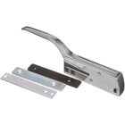 Component Hardware Group R25-1650-XNC Door Latch 11-1/2" OD