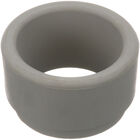 Waste King 191242 Rubber Scrap Block, CHG