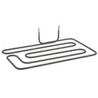 APW 1439900 Electric Griddle Heating Element 4500W 240V