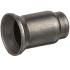 Garland GLF810-0126 Pilot Orifice NAT,018" x 1/4"