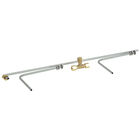 Garland 253062-3 Pilot Assembly