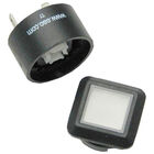 Hamilton Beach 260042500 Pulse Switch