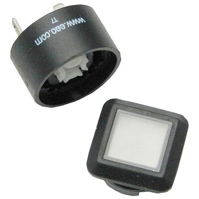 Hamilton Beach 260042500 Pulse Switch