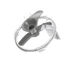 Robot Coupe 39757 Lid Assembly Blixer 3D