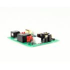 Scotsman 12-2835-22 Service Circuit Board