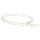 Accutemp AT1P-2555-32000 1/4" ID Silicone Hose (Ft)