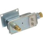 Hobart 15109N Gas Safety Valve 3/8" Tube 3.03/3.3V