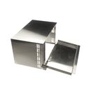Perfect Fry 83203 Fryer Drawer & Lid Assembly 2DT007-C