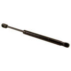 Koala Kare Products 874-KIT Spring Gas Mechanism Hor Z