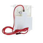 Manitowoc 7627813 Ice Thickness Probe 4" 3-1/4"
