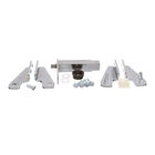 Delfield RF000066 Refrigerators Hinge Kit