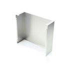 Precision Metal 625-158S Top Etched Cover