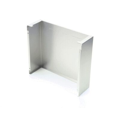 Precision Metal 625-158S Top Etched Cover