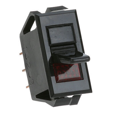 Bunn BU4351 Switch 9/16 X 1-1/8 SPST