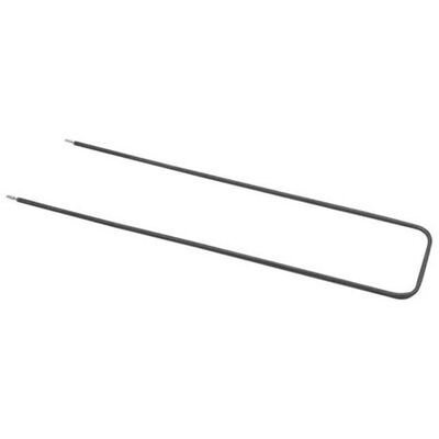 Hatco 02.05.052T.00 Drawer Warmer Element 450W 120V HDW