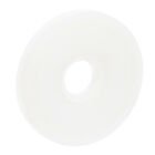 Quality Industries 200089 Delrin Handle Washer