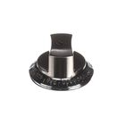American Range R32315 Oven Thermostat Knob ARR-Seris