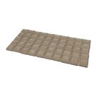 Magikitch'N 2F-60141001 Magicoals A+ Box Of 50