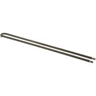 Nieco NC4081 Broiler Element-240V 2200W