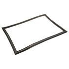 TRUE 959287 Door Gasket TBB/TDD-2/3/4