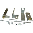 Randell RPHNG028 Hinge Assembly Left Or Right Top Or Bottom