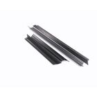 Perlick 63608-2 Breaker Strip Kit FR36 & BC36