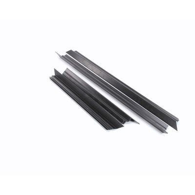 Perlick 63608-2 Breaker Strip Kit FR36 & BC36