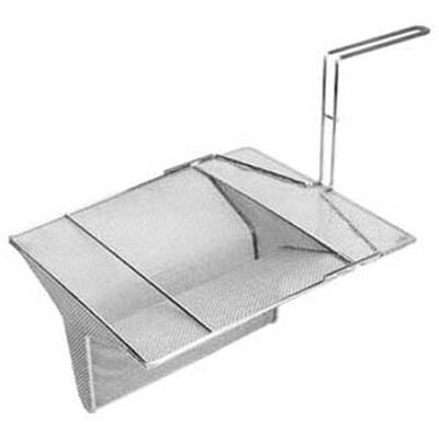 Frymaster FM8030188 Sediment Tray MJ35 Series