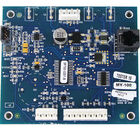 Roundup - AJ Antunes 7000520 Replacement Control Board Kit
