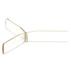 Server Products SER82063 Food Warmer Spacer