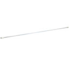 Cecilware G129A Quartz Element 208V  1000W   45-15/16"