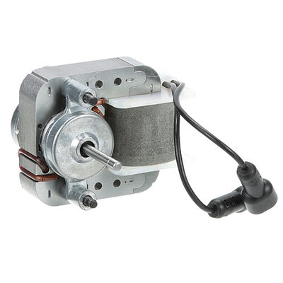 Bohn 74300701 Fan Motor 3000RPM 0.8A 115V