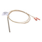 Blodgett 56873 Probe, 1K RTD 3/16 Term