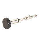 Southbend 3-DV15RV Stem Assembly 1-1/2" Stainless Steel