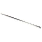 Henny Penny 56595-001 Heated Merchandiser Lower Door Track HMR-103