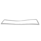 Silver King 10310-56 Freezer Drawer Gasket Kit 3-Pan SKRCBH/FCB