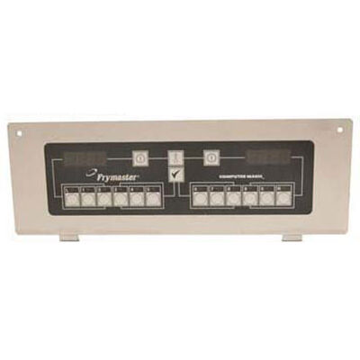 Dean 1061150 Computer Assembly