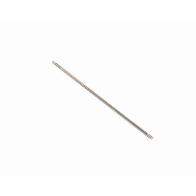 Magikitch'N A3318704 Tank Cover Hinge Rod RTG14