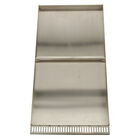 Toastmaster 7601840SS Grease Drawer TM SS