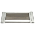 Nemco 566-1 Tomato Slicer Blade Assembly 3/16&Prime;