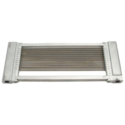 Nemco 566-1 Tomato Slicer Blade Assembly 3/16&Prime;