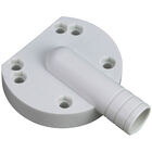 Champion 108051 Elbow Flange