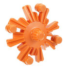 Fetco 1102-00043-00 Cascade Spray Dome Assembly