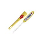 Atkins DPP800W Thermometer -40-450&deg;F